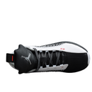 Air Jordan 35 Low PF "White Black"