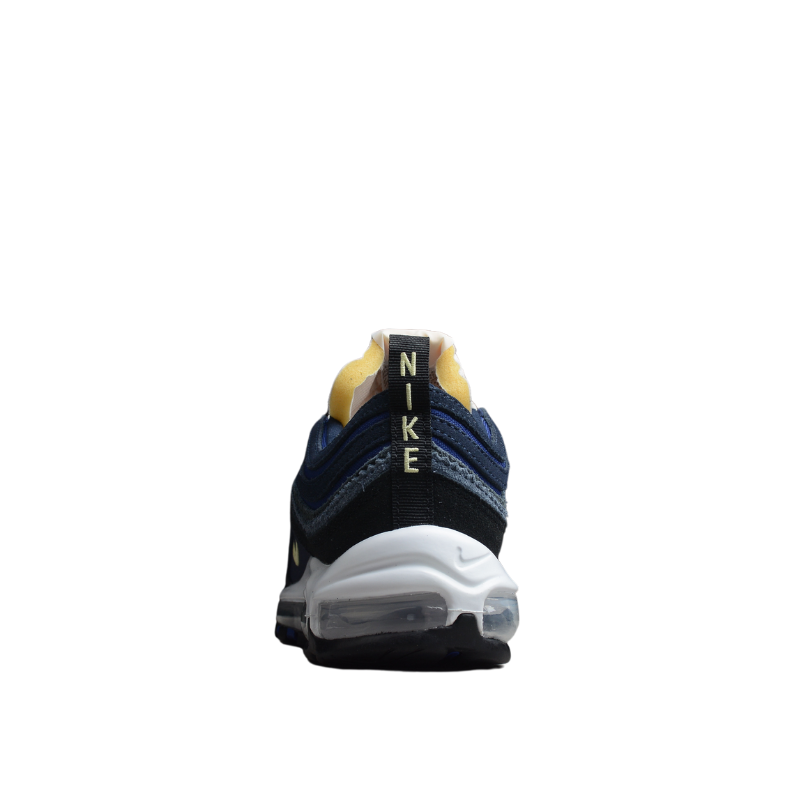 Nike Air Max 97 "Running Club"