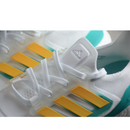 Adidas UltraBoost 22 'White Mint Rush' GX5463