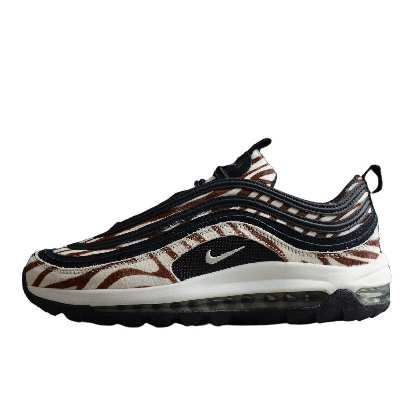 Nike Air Max 97 "Golf NRG Zebra"