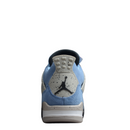 Air Jordan High 4 Retro "University Blue"