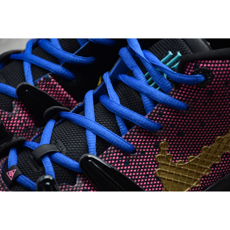 Nike Kyrie 7  "Chines New Year"