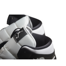 Air Jordan 1 Mid "Panda"