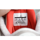 Air Jordan 3 Retro “International Flight”