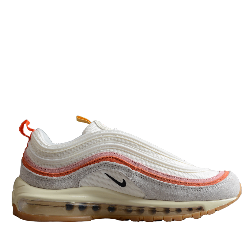Nike Air Max 97 "Rock N Roll"