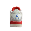 Air Jordan 3 Retro “International Flight”