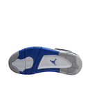 Air Jordan High  4 Retro "Motorsport"