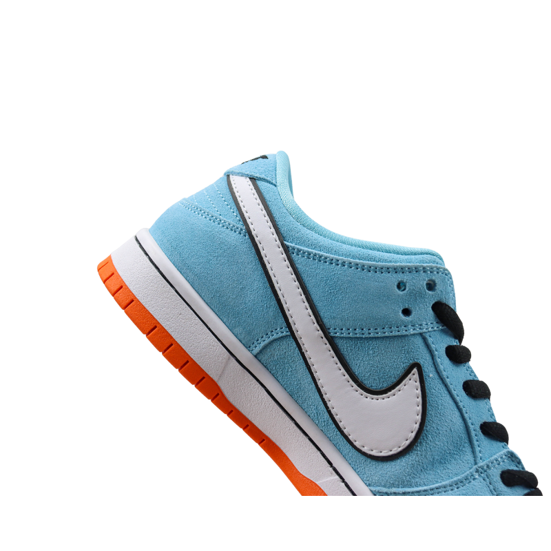 Nike SB Dunk Low "Club 58 Gulf"