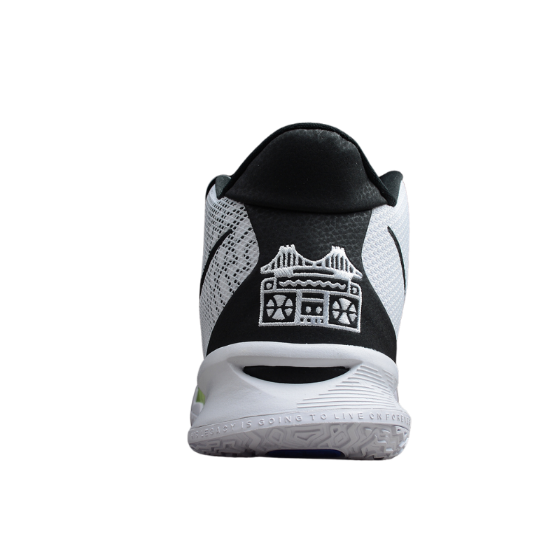 Nike Kyrie 7 x Brooklin Beats