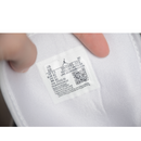 Air Jordan 1 Mid "Panda"