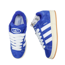 Adidas Originals Campus 00s "Semi Lucid Blue"