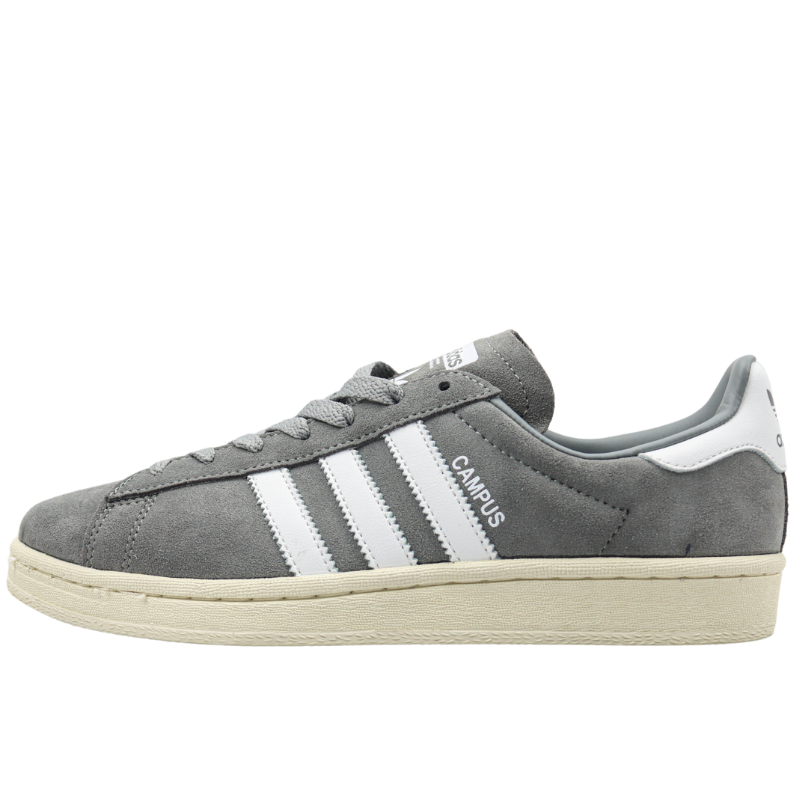 Adidas Campus 80s "Gray"