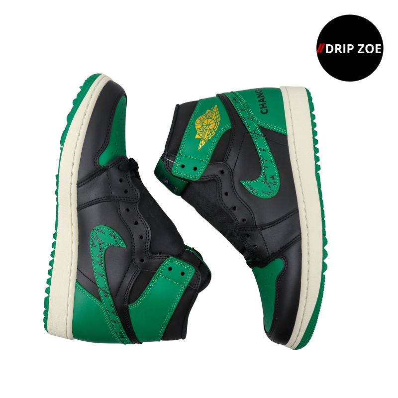 Air Jordan 1 High  "Eastside Golf 1961 "