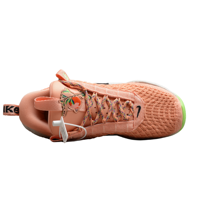 Nike Cosmic Unity 'Pomegranate'