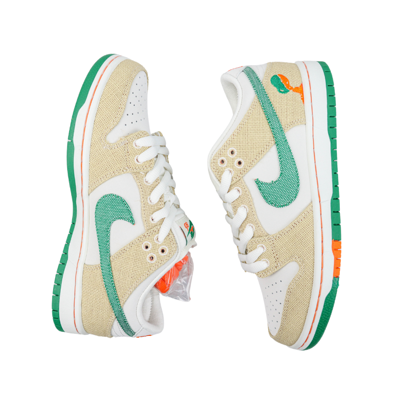 Nike Dunk Low "Jarritos"