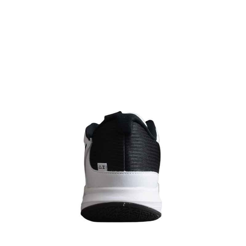 Nike Kyrie 5 Low TB White black