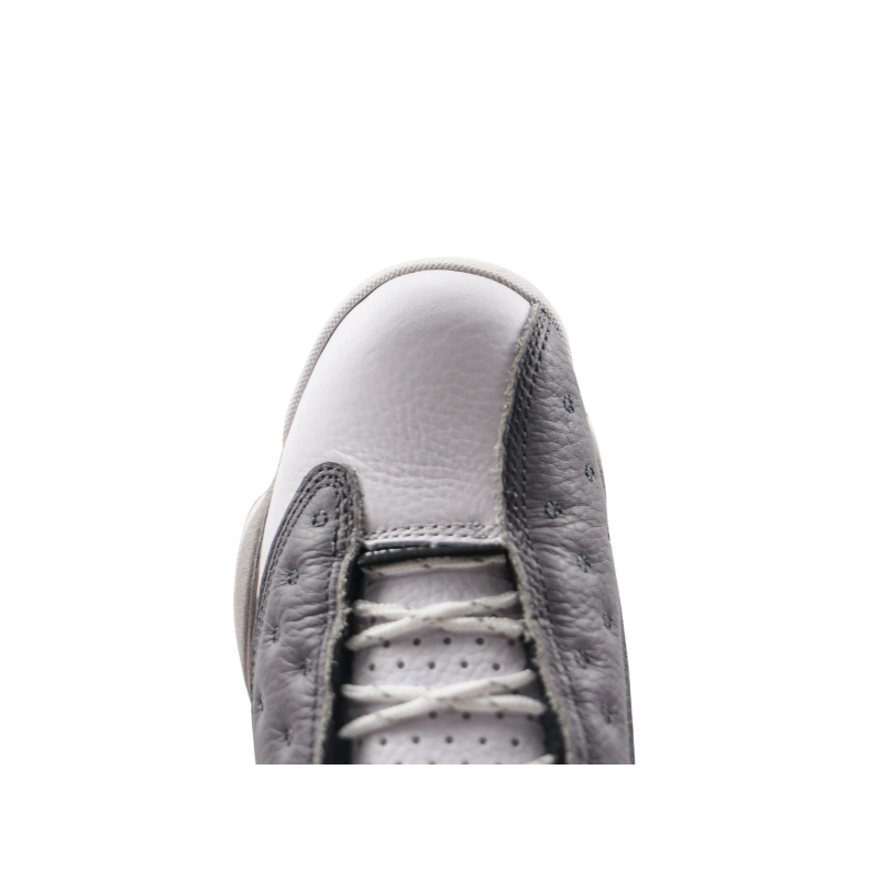 Air Jordan 13 Retro "Atmosphere Grey"