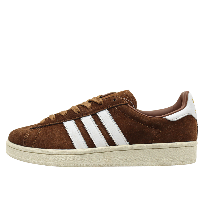 Adidas Campus 80s "Bark"