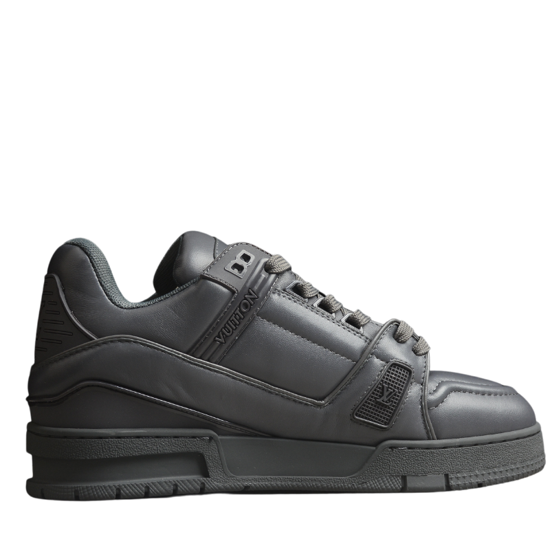 Louis Vuitton "Trainer"