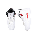 Air Jordan 12 Retro "Twist"