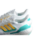 Adidas UltraBoost 22 'White Mint Rush' GX5463