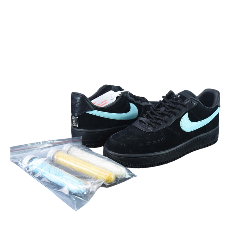 Tiffany & Co. x Nike Air Force 1 Low "1837"