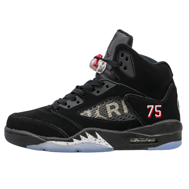 Air Jordan 5 Retro x PSG