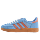 Adidas Handball Spezial "Light Blue Wonder Clay"