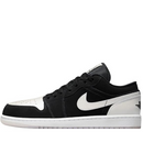 Air Jordan Low "Diamond"