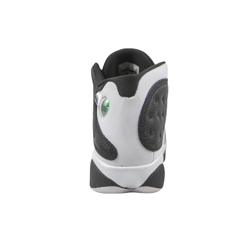 Air Jordan 13 "Reverse He Got Game"