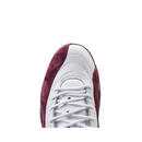 A Ma Maniére x Air Jordan 12 SP "White"