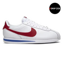 Nike Cortez "Forrest Gump"