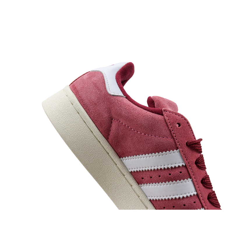 Adidas Campus 00s  "Pink Strata"