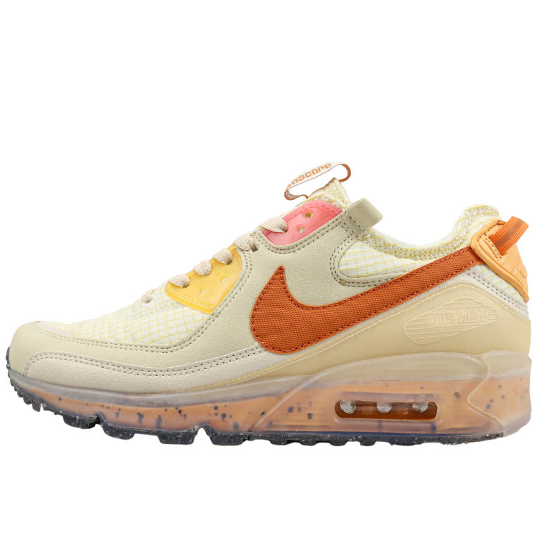 Nike Air Max 90 Terrascape "Fuel Orange"