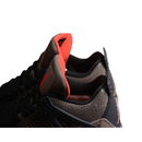 Air Jordan High  4 Retro "Taupe Haze"