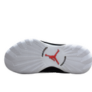 Air Jordan 35 Low PF "White Black"