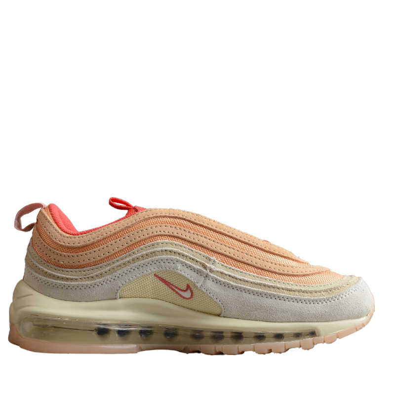 Nike Air Max 97 " Sisterhood"