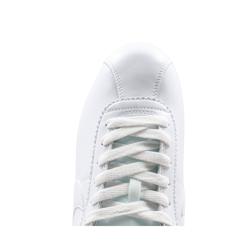 Nike Wmns Classic Cortez Leather "White"