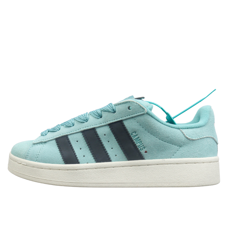 Adidas Campus 00s "Valentine's Day Blue"