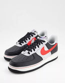Nike Air Force 1 Low  "LV8 75th Anniversary Trail Blazers"