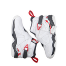 Air Jordan 8 "Alternate"