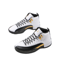 Air Jordan 12 Retro "Royalty"