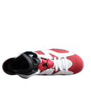 Air jordan 6 Retro "Carmine"