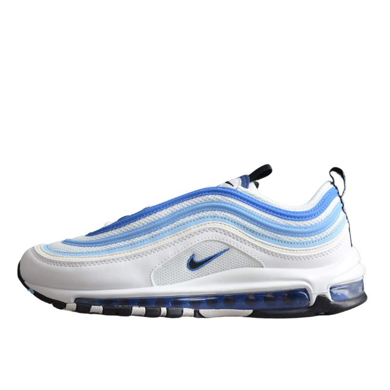 Nike Air Max 97 "Blueberry"