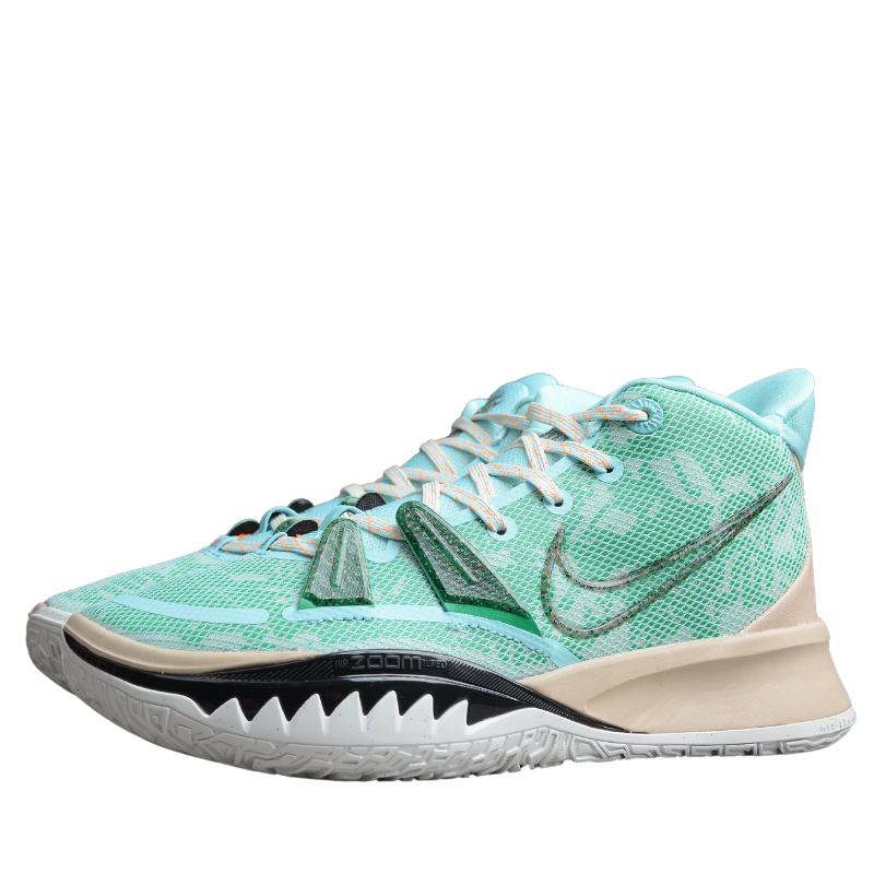 Nike Kyrie 7 EP "Copa"