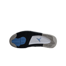 Air Jordan High 4 Retro "University Blue"