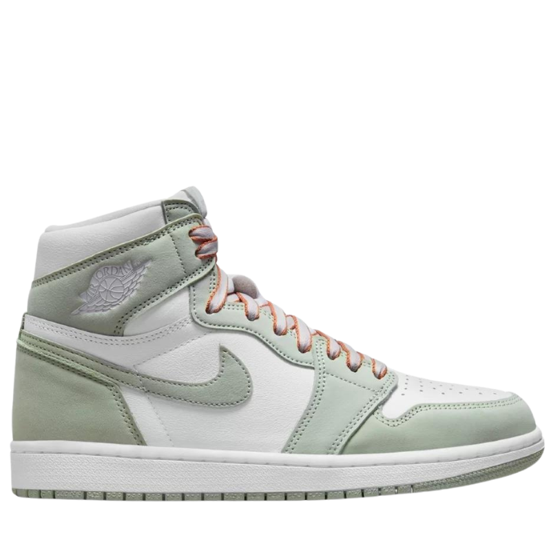 Air Jordan 1 High OG "Seafoam"