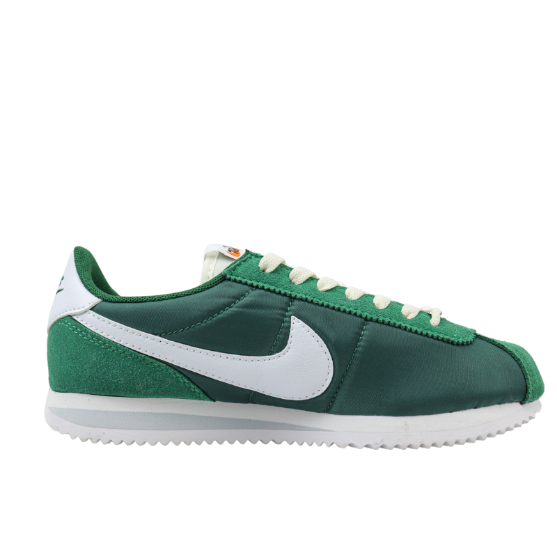 Nike Cortez "Fir"