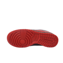 Concepts x Nike Dunk Low SB "Red Lobster"