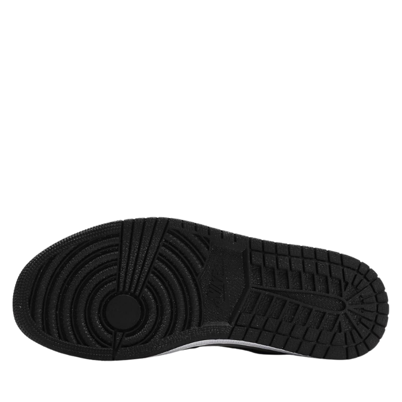 Air Jordan 1 High Retro  "Twist 2.0"